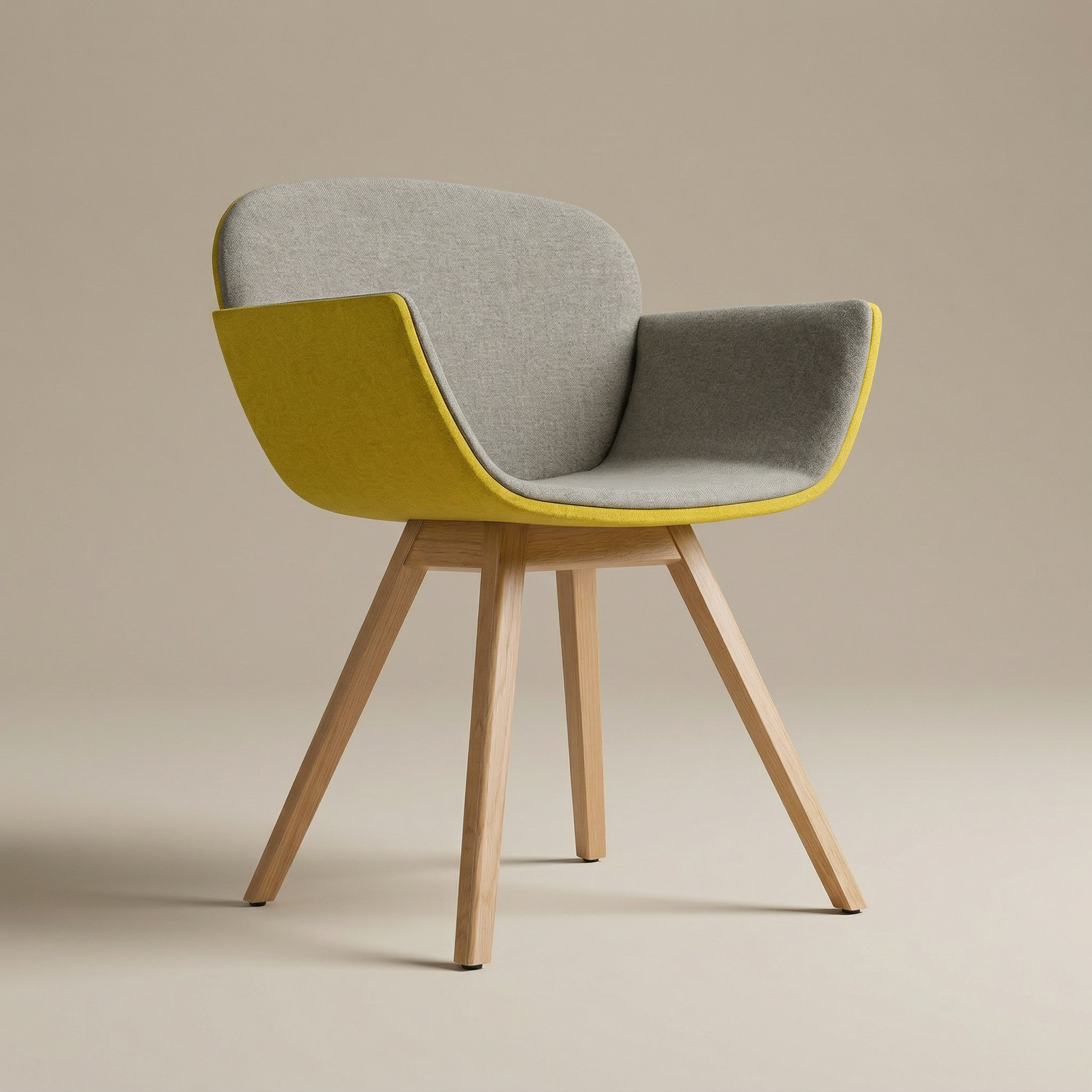 SU002, studio product photograph