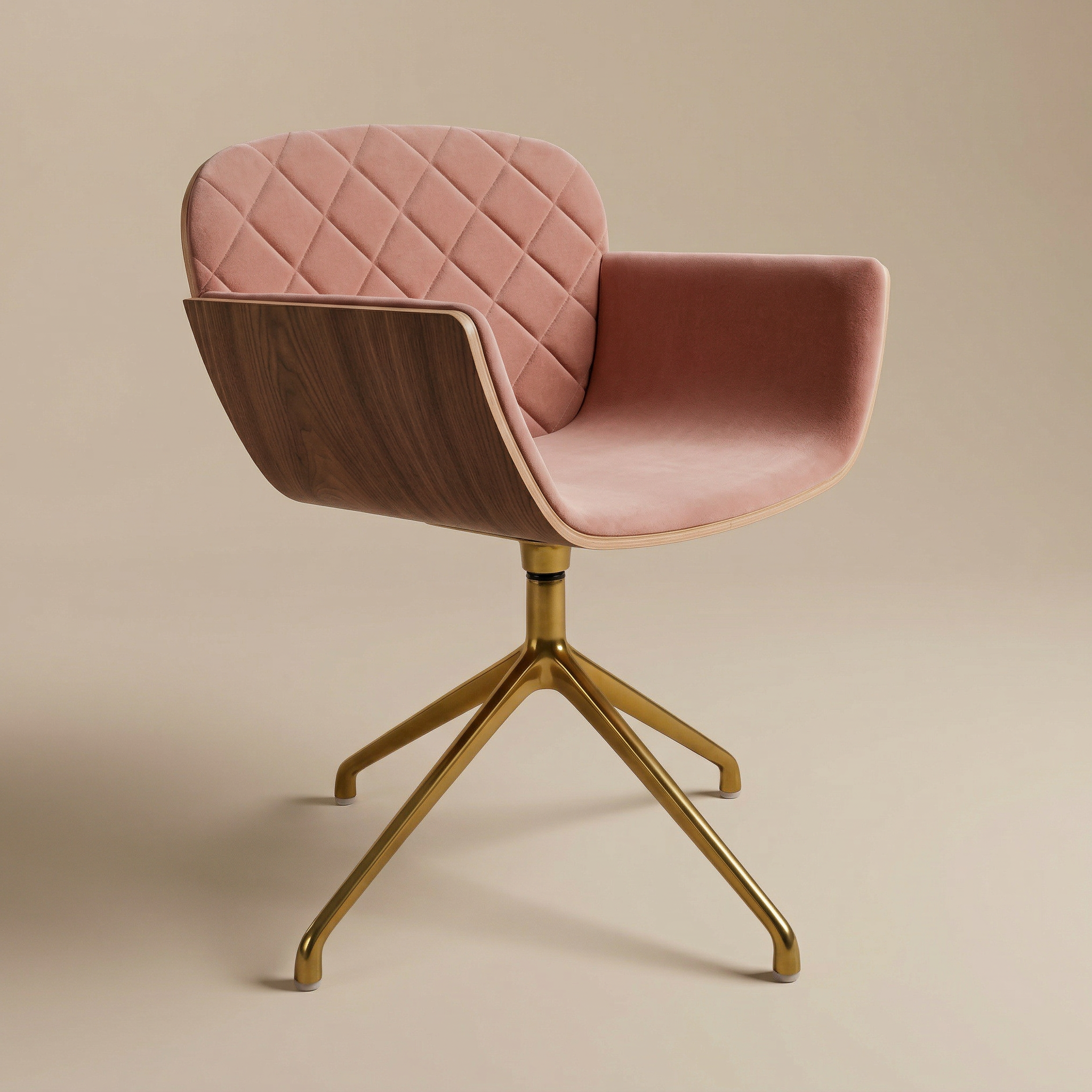 SU010, studio product photograph