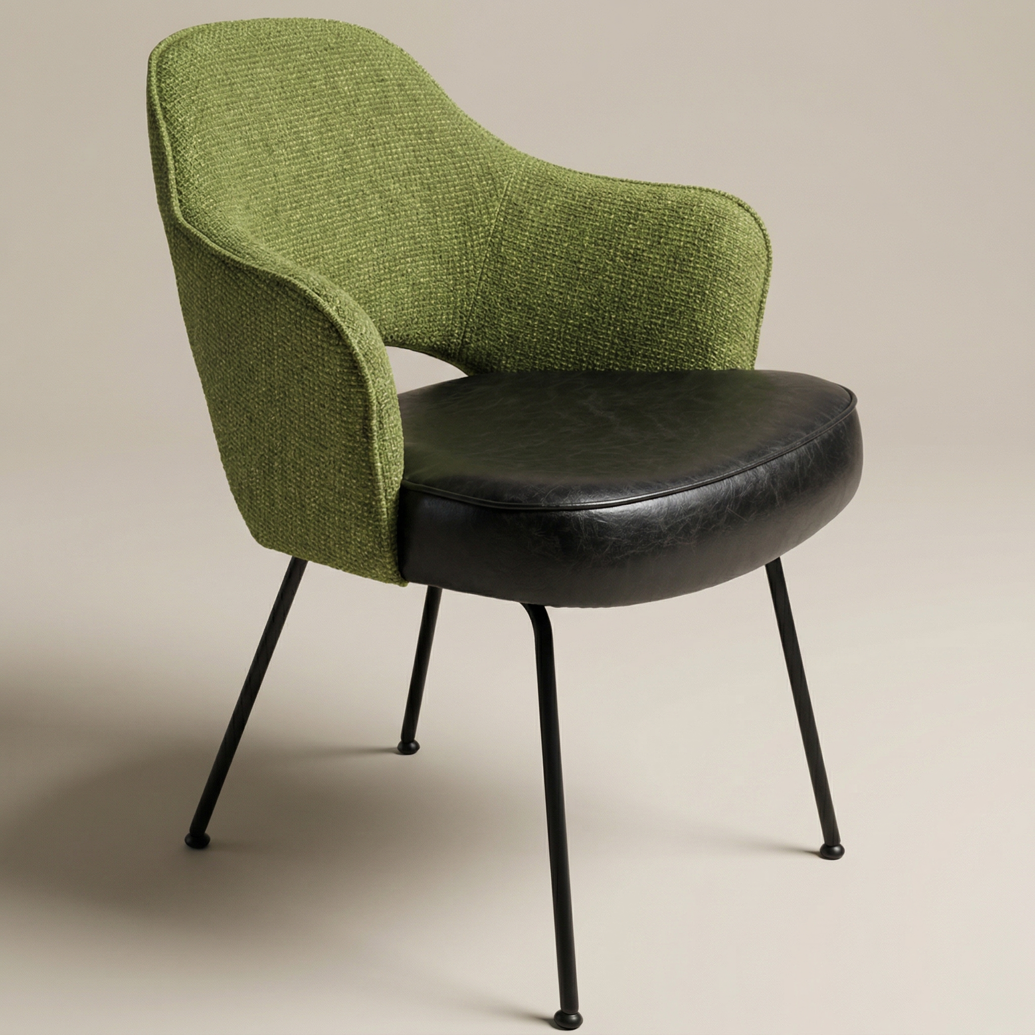 VK001, studio product photograph
