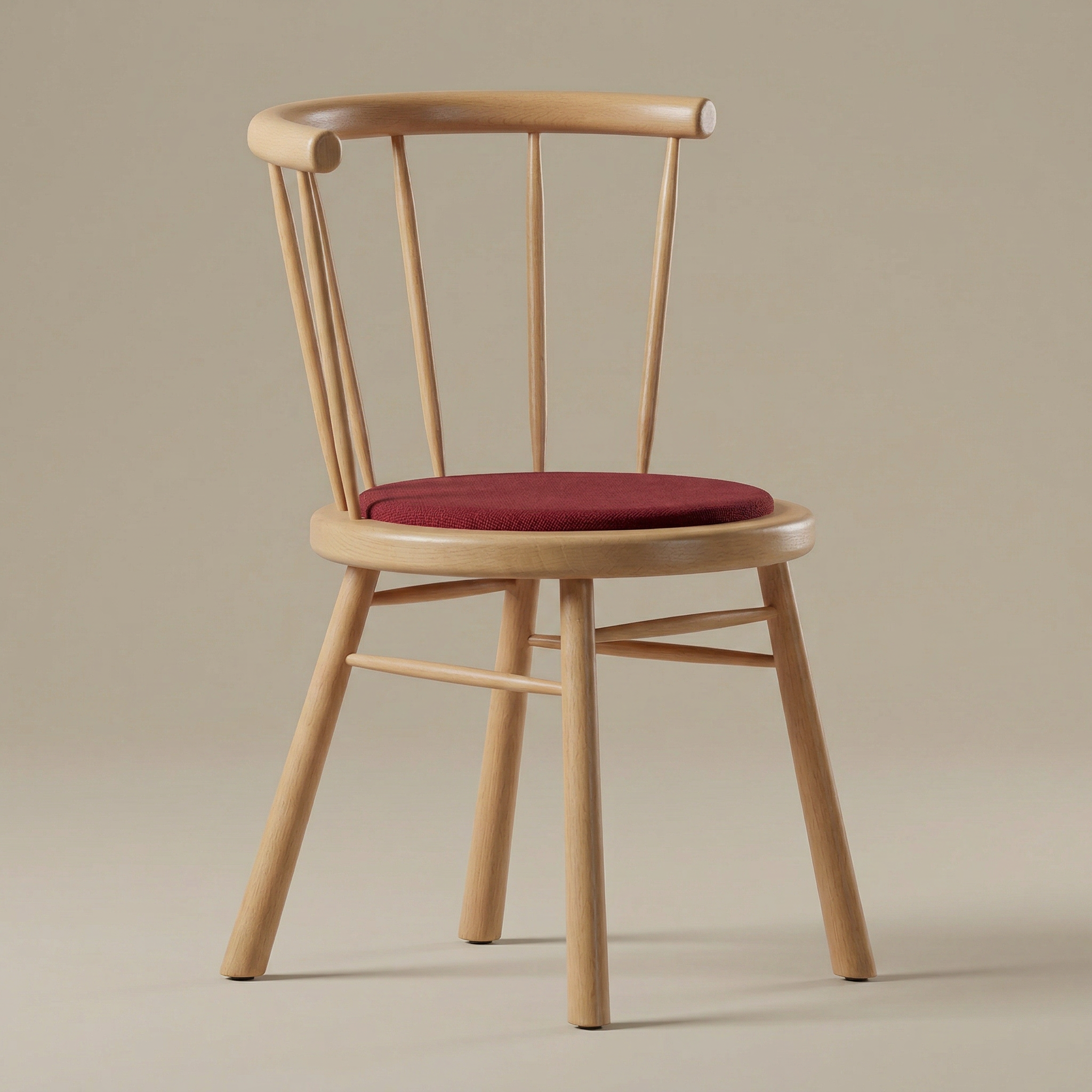 WD001, studio product photograph