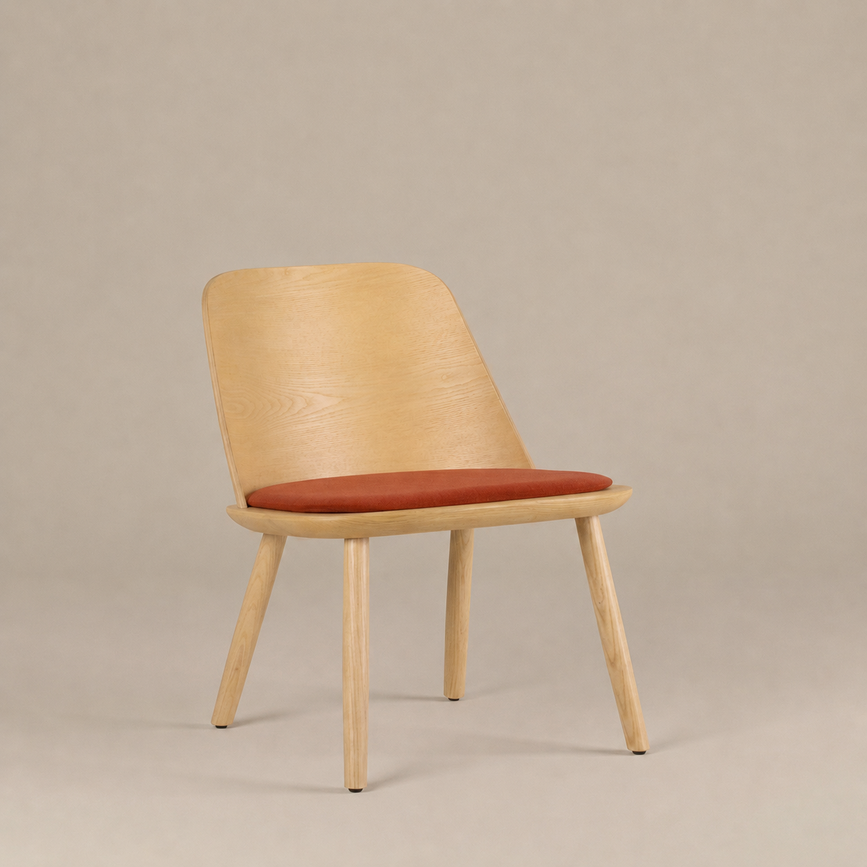 NU011