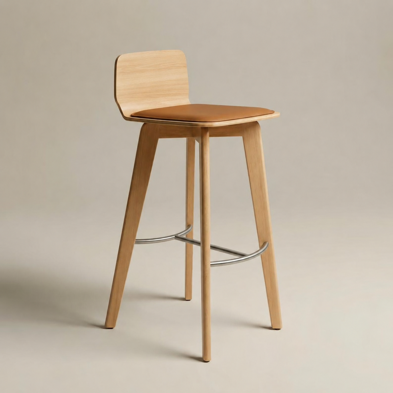 SUKI - WOOD