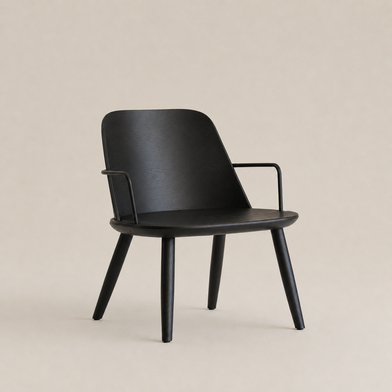 NU010