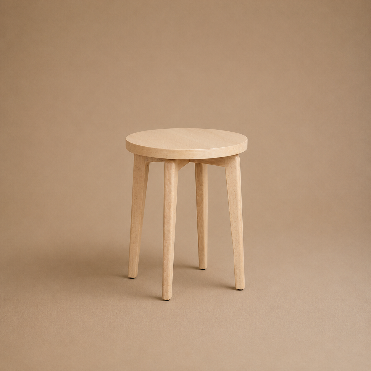 VIENA - COFFEE &amp; SIDE TABLES