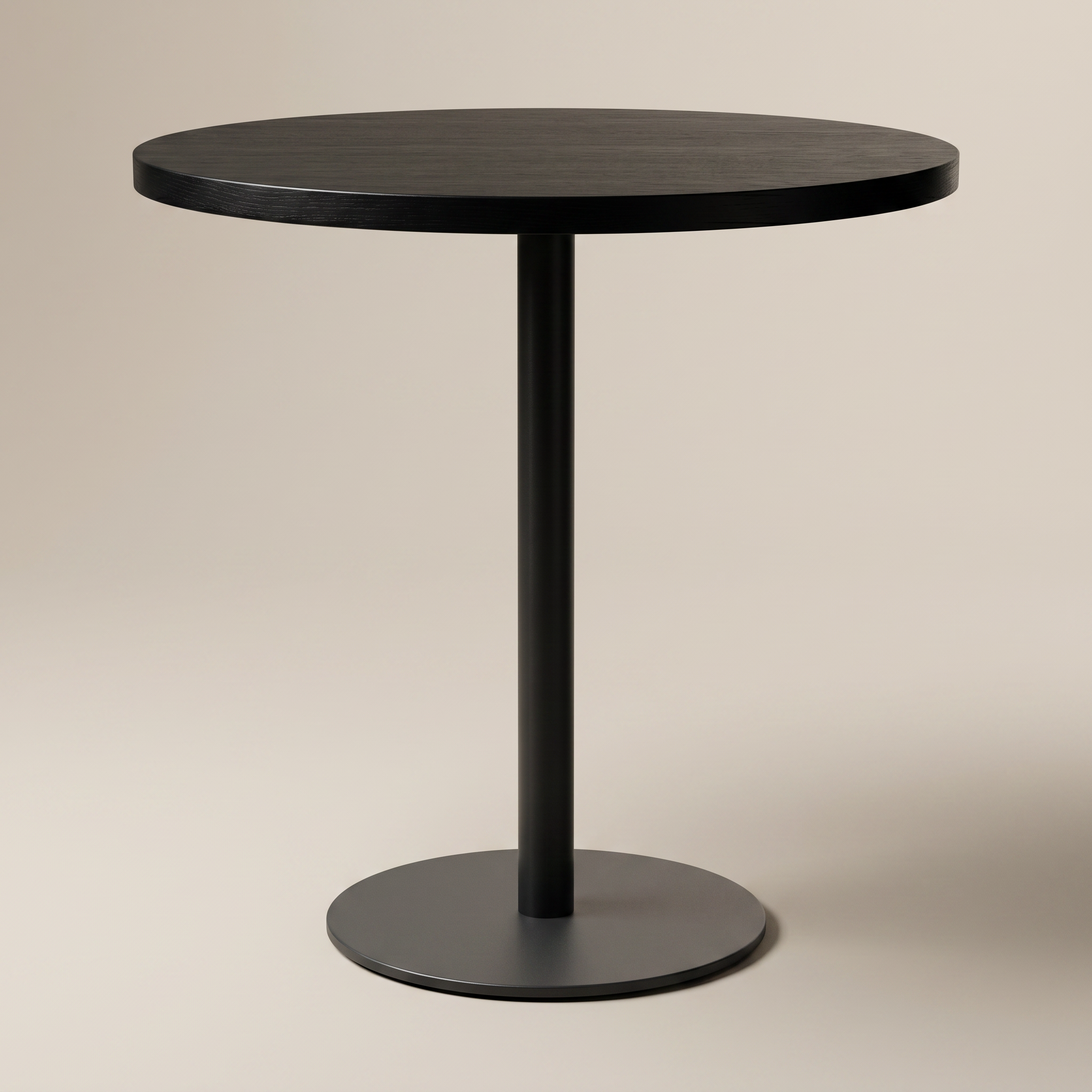 LA002, studio product photograph