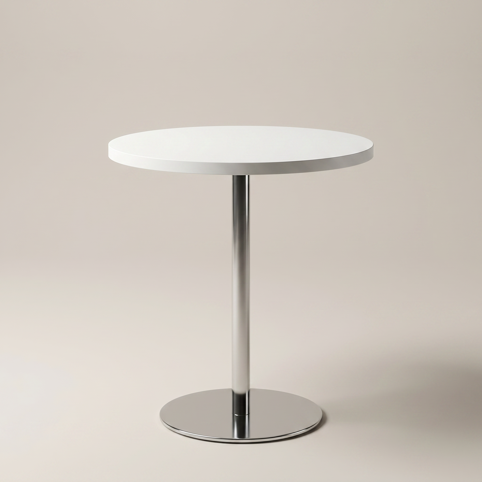 LA015, studio product photograph