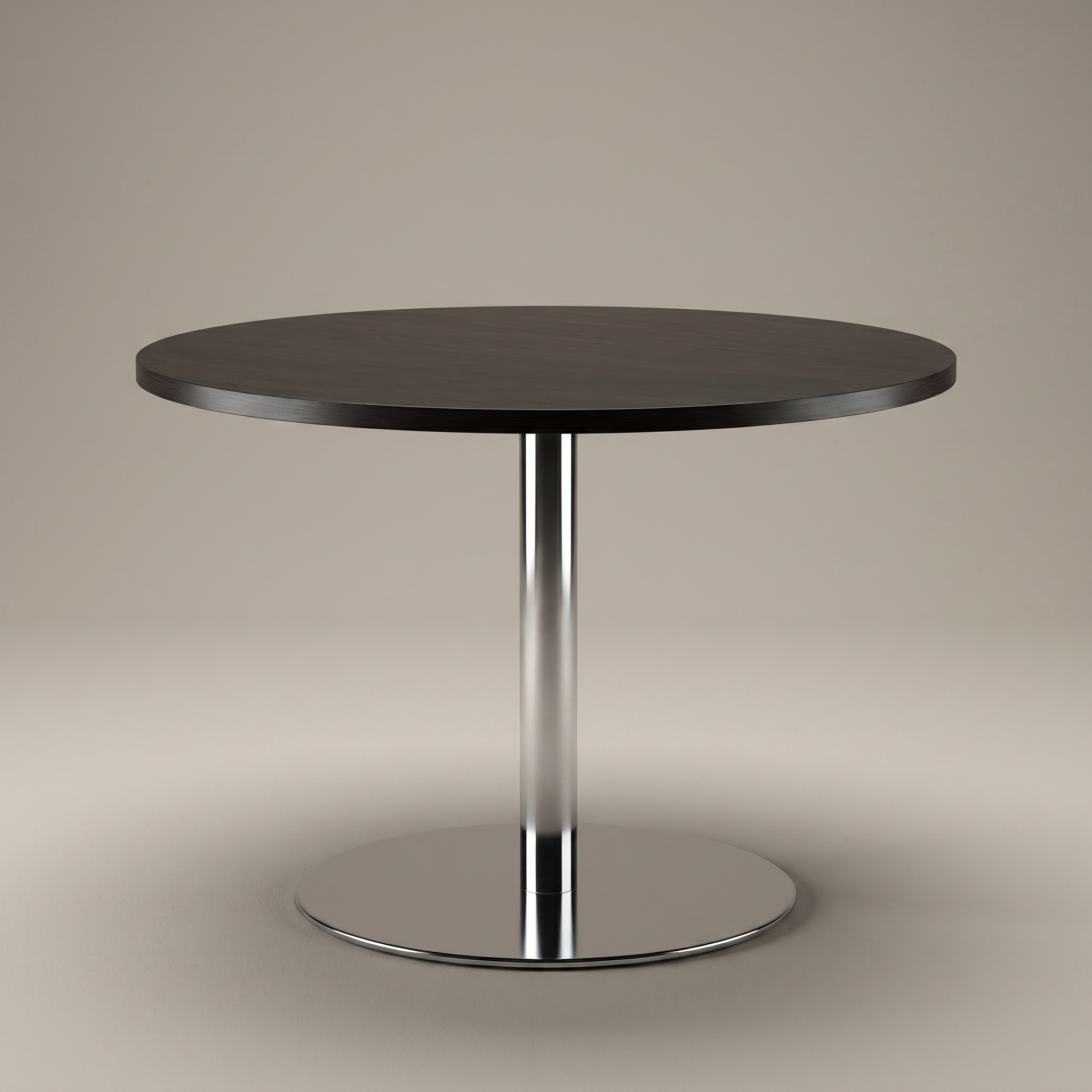 LA016, studio product photograph