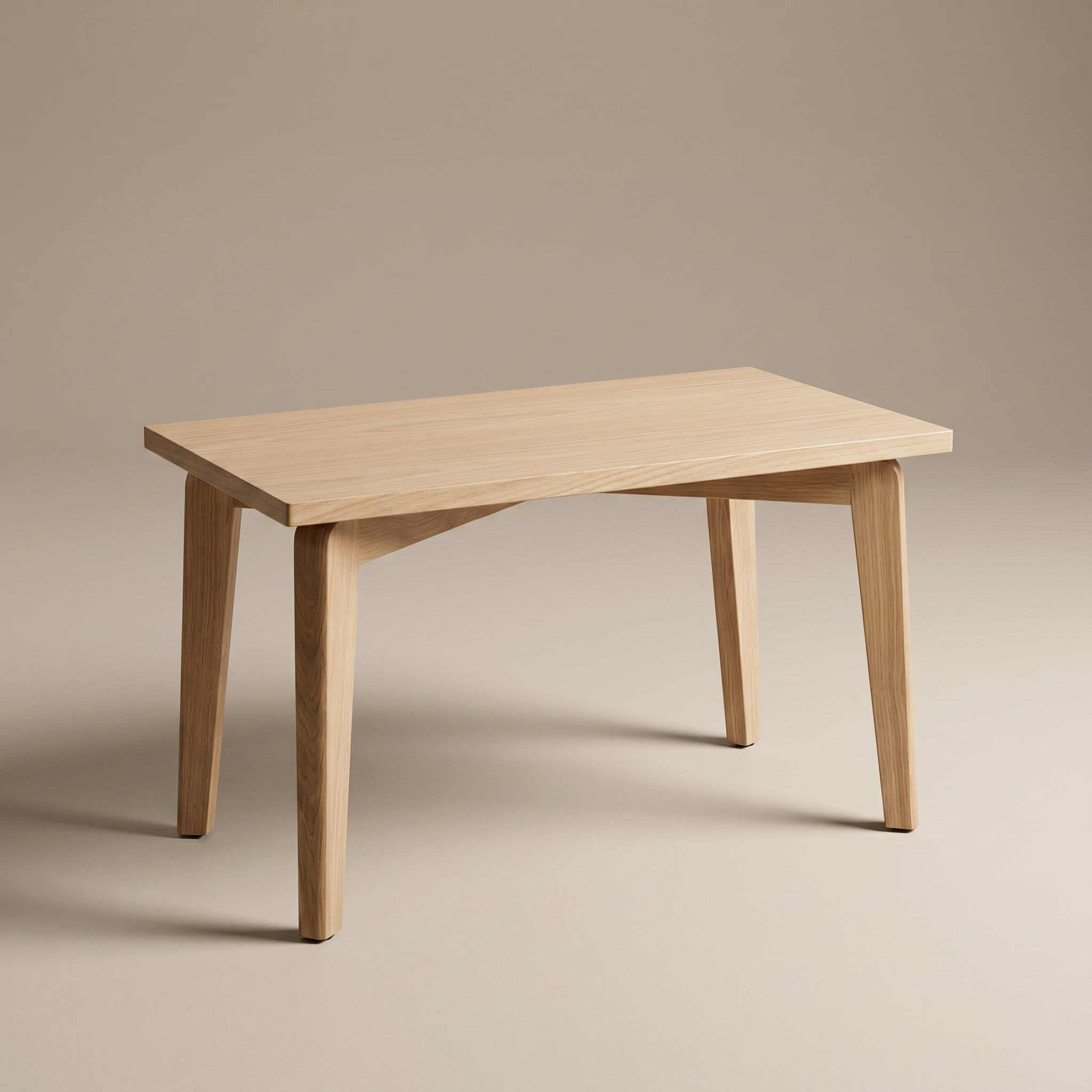 VN001, studio product photograph