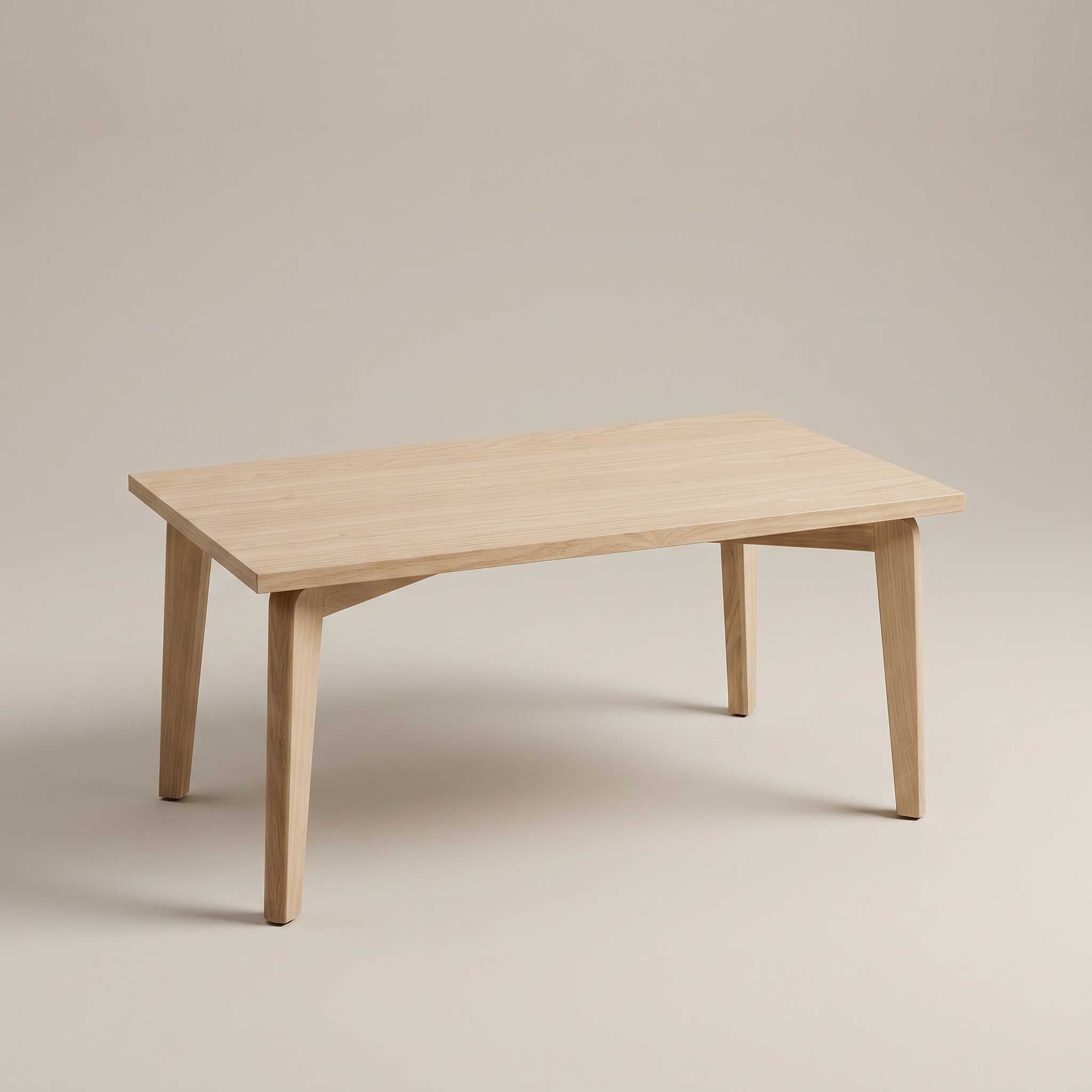 VN002, studio product photograph