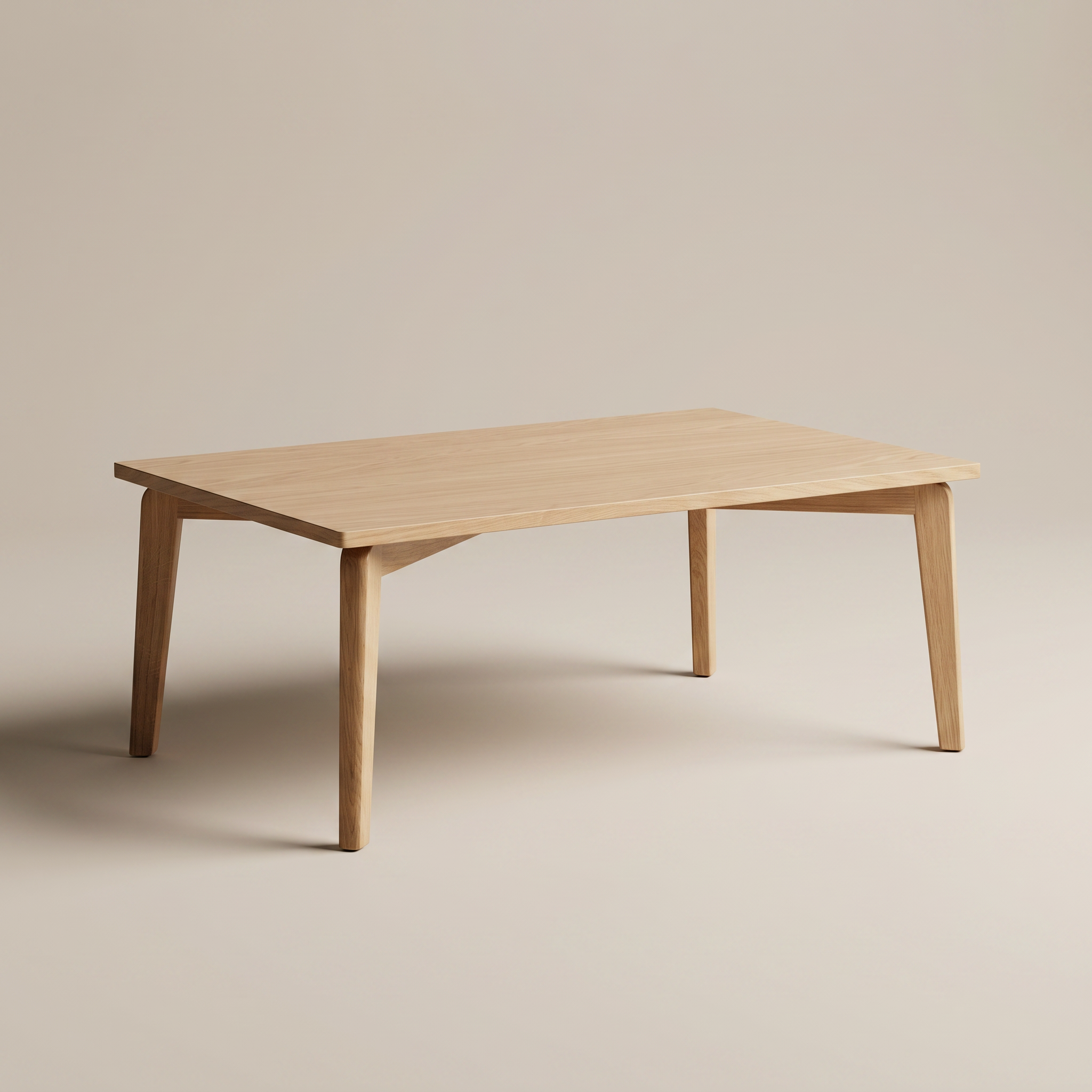 VN003, studio product photograph