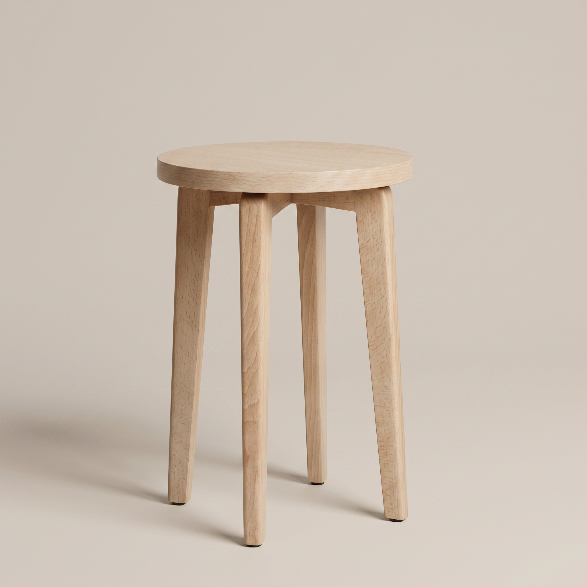 VN004, studio product photograph
