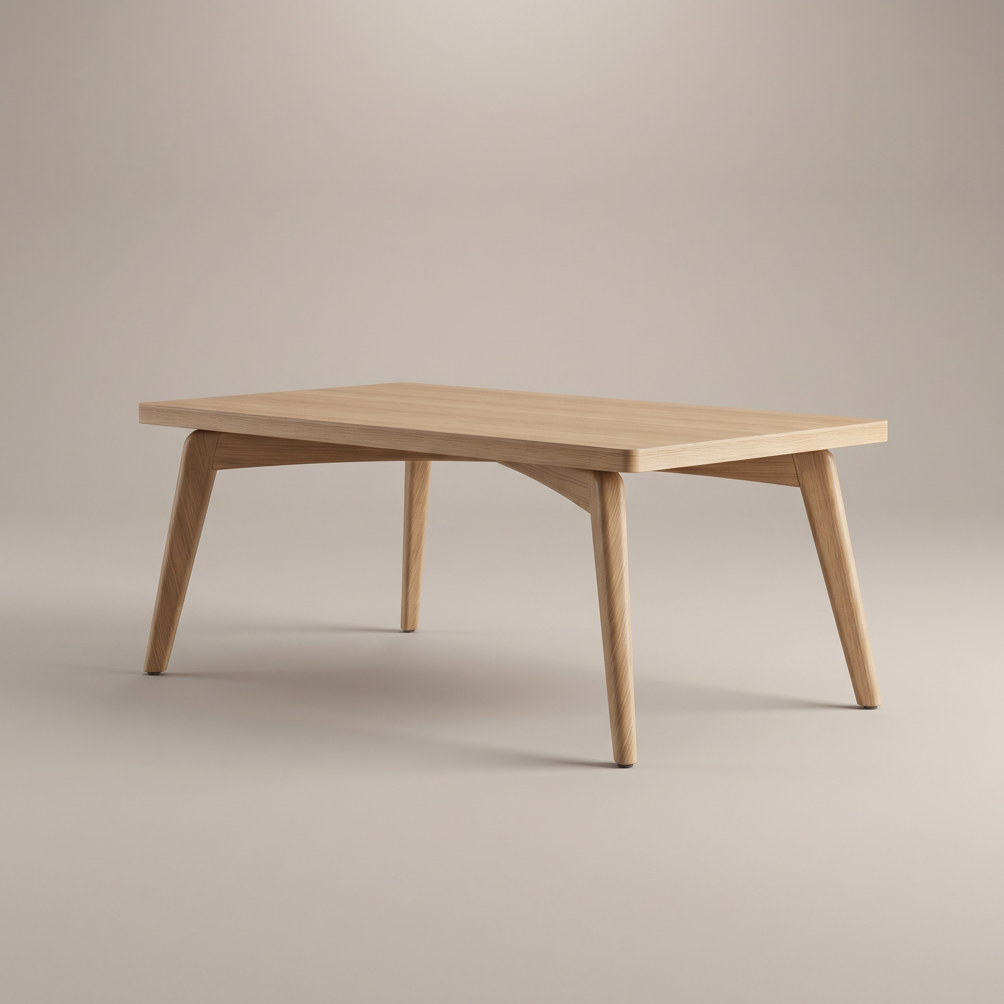 VN050, studio product photograph