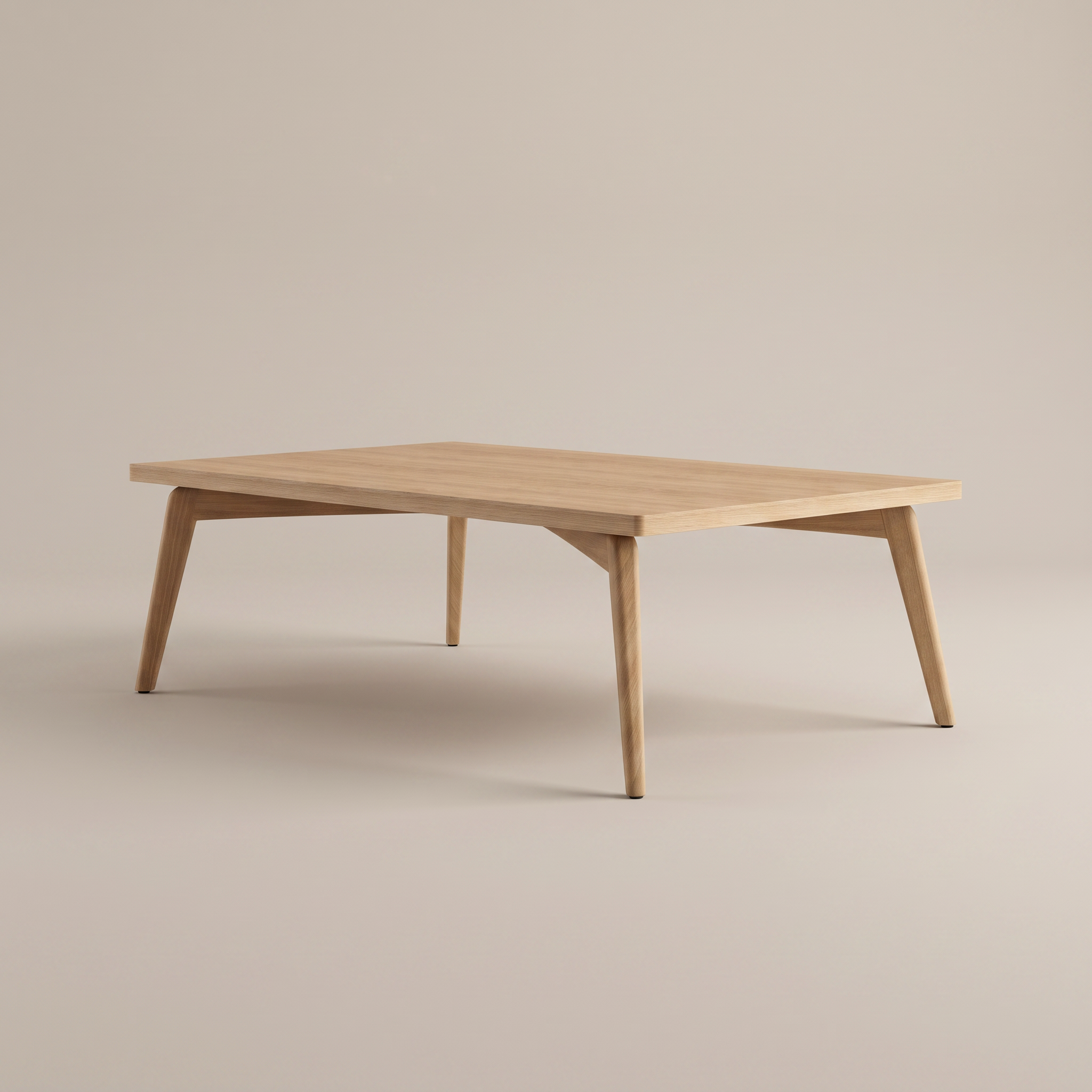 VN051, studio product photograph