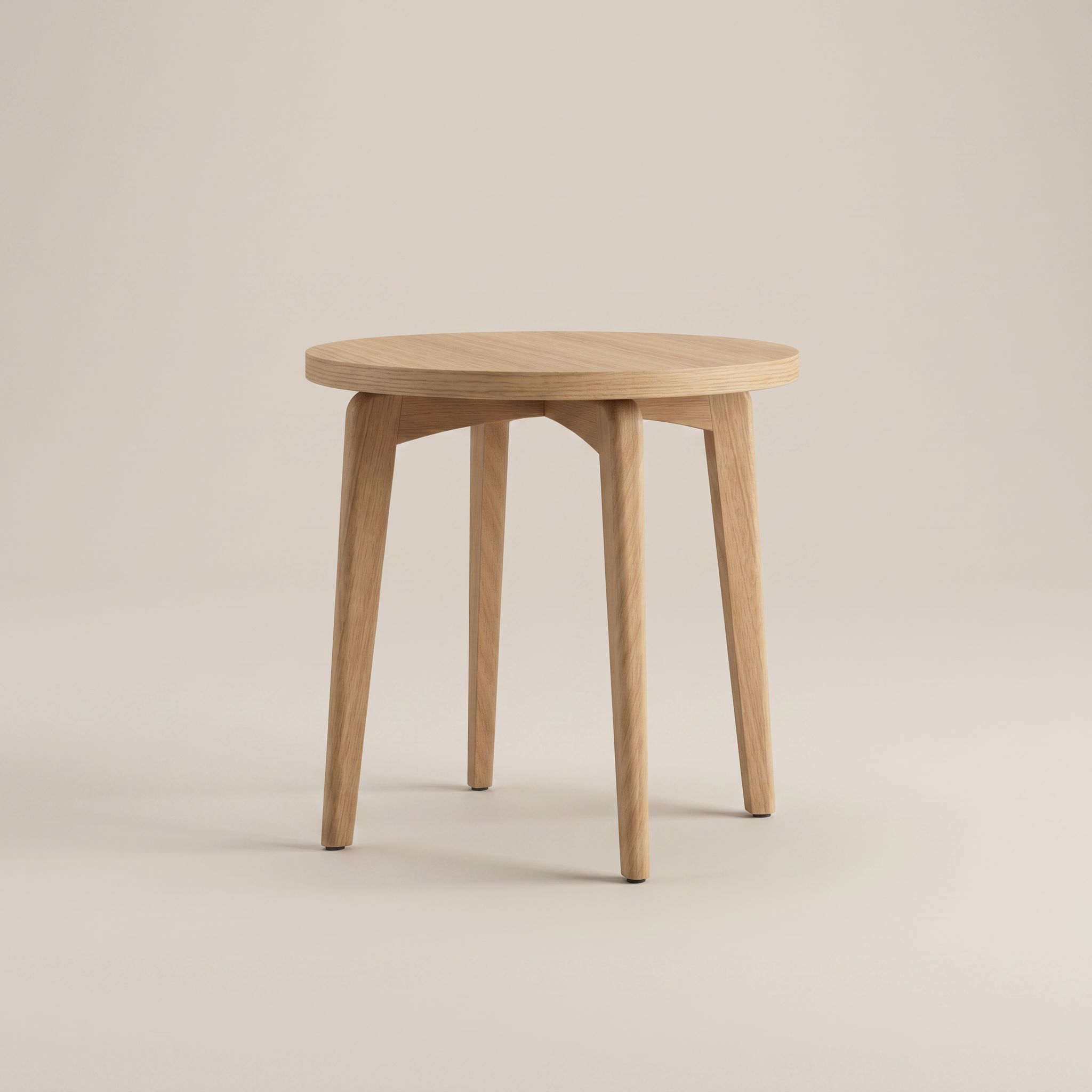 VN052, studio product photograph