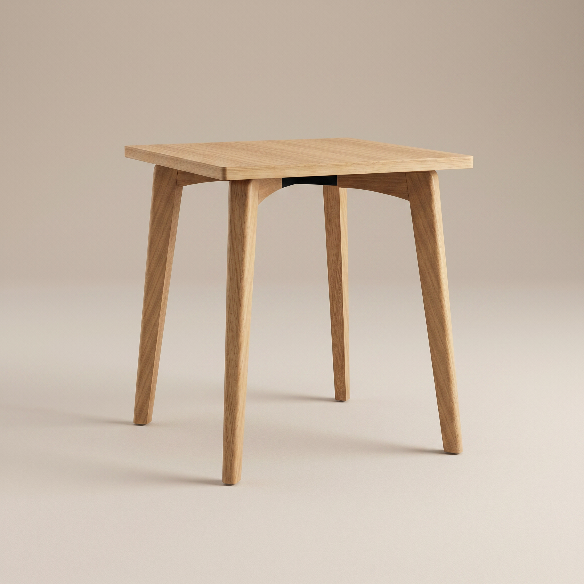 VN053, studio product photograph