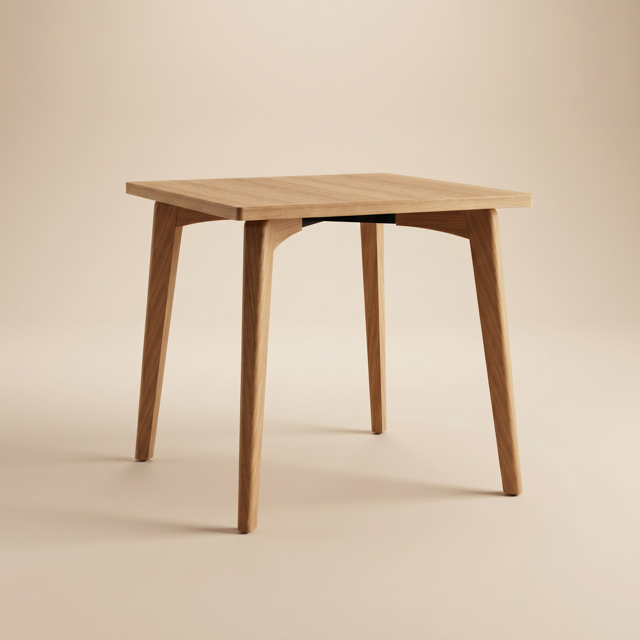 VN054, studio product photograph