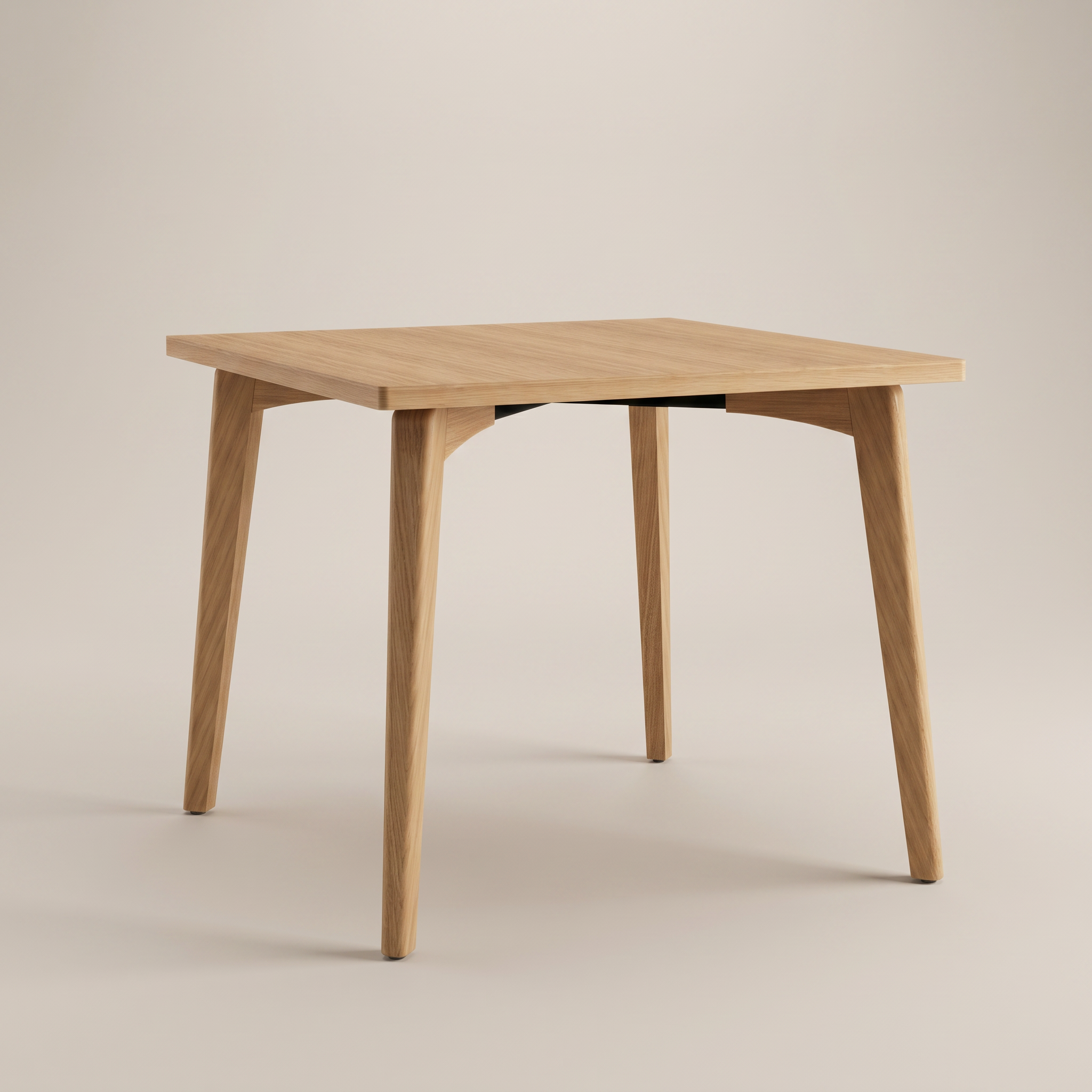 VN055, studio product photograph