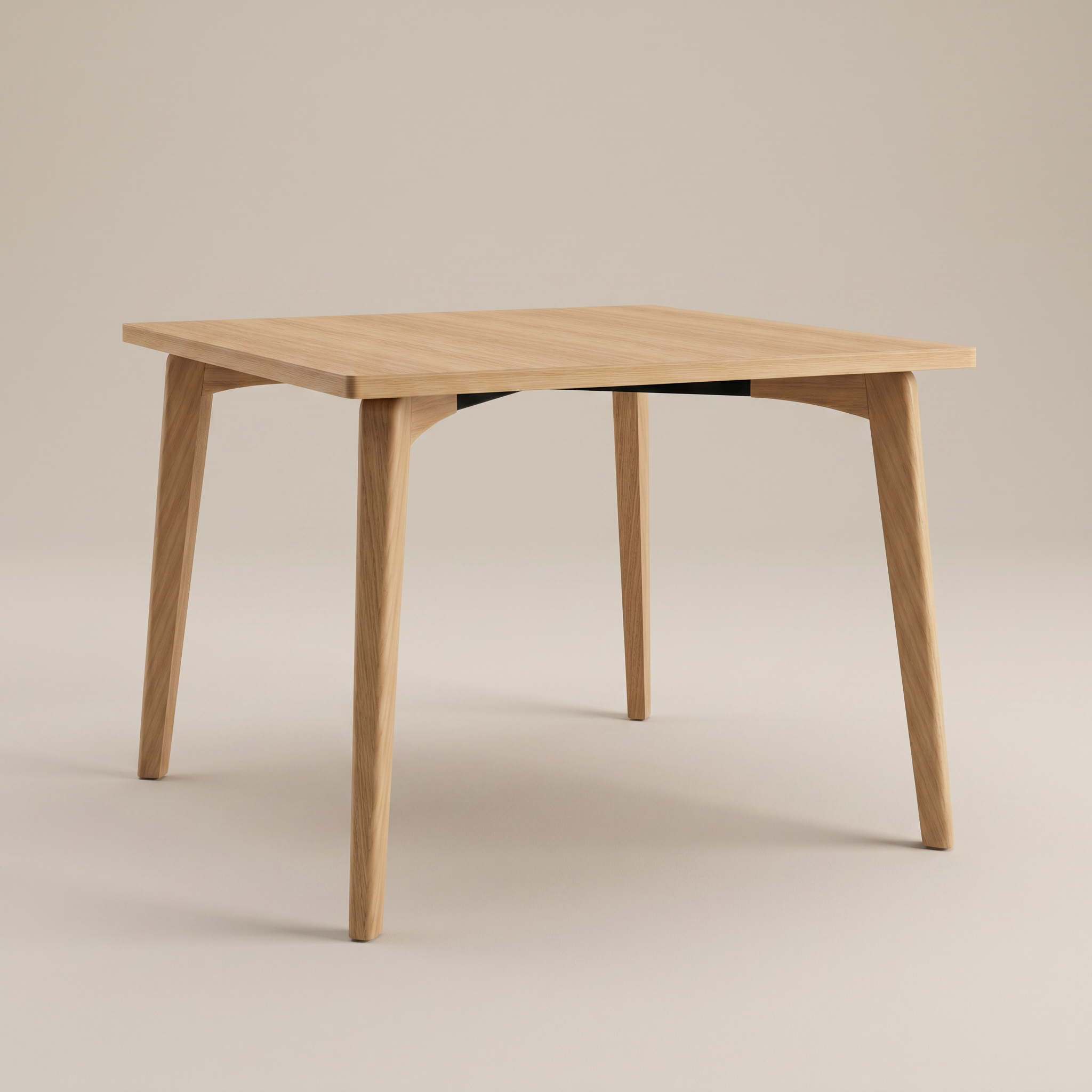 VN056, studio product photograph