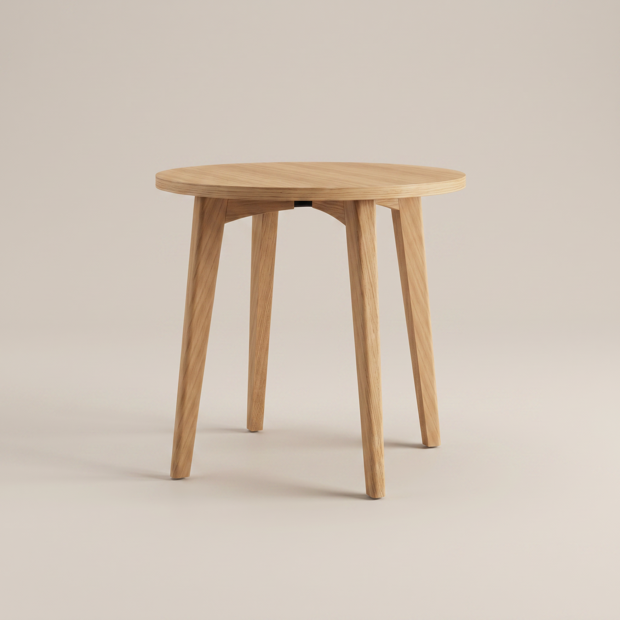 VN057, studio product photograph