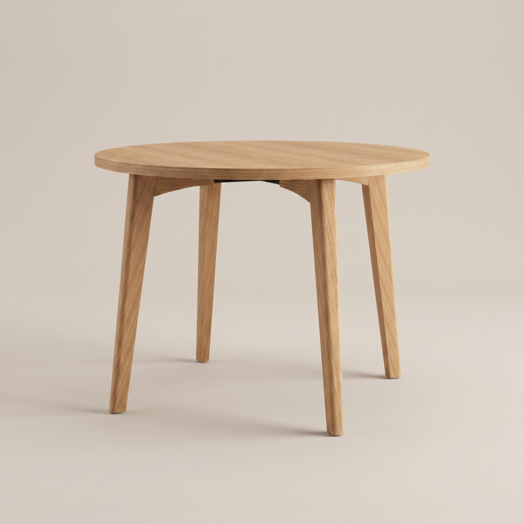 VN058, studio product photograph