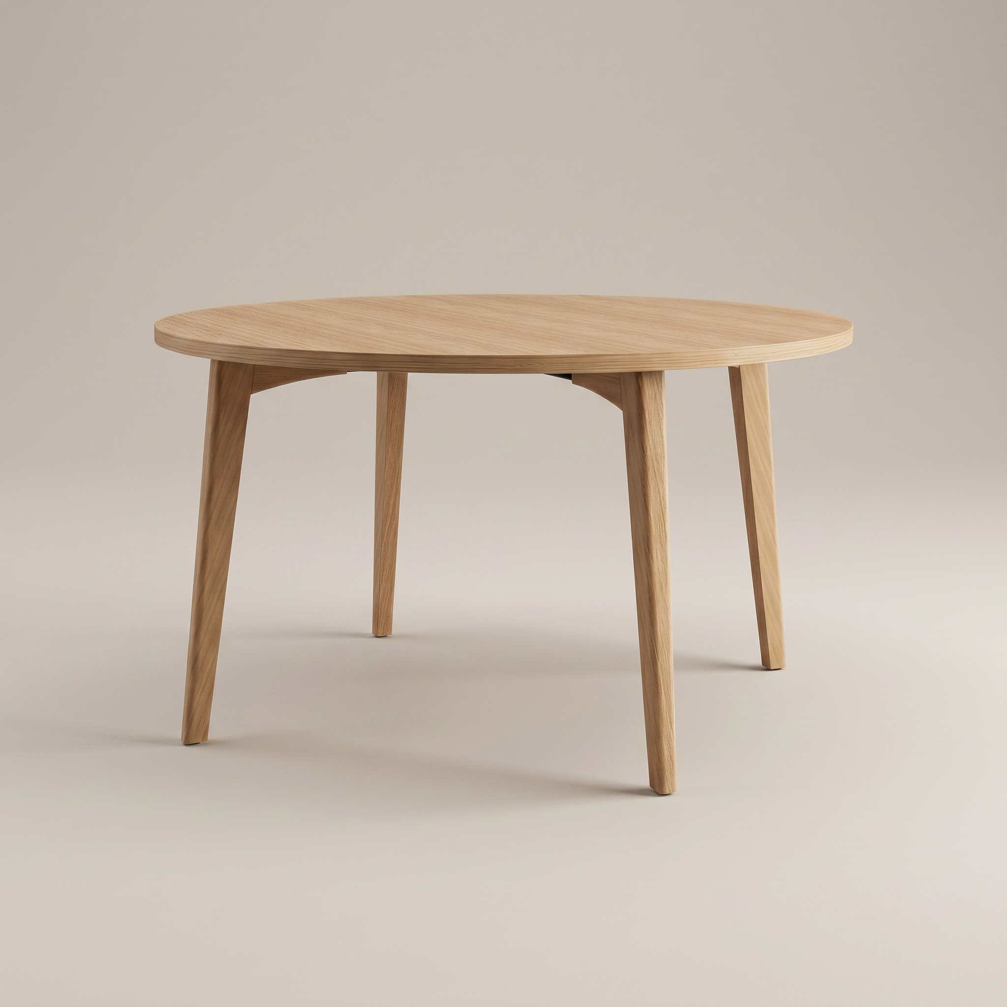 VN059, studio product photograph