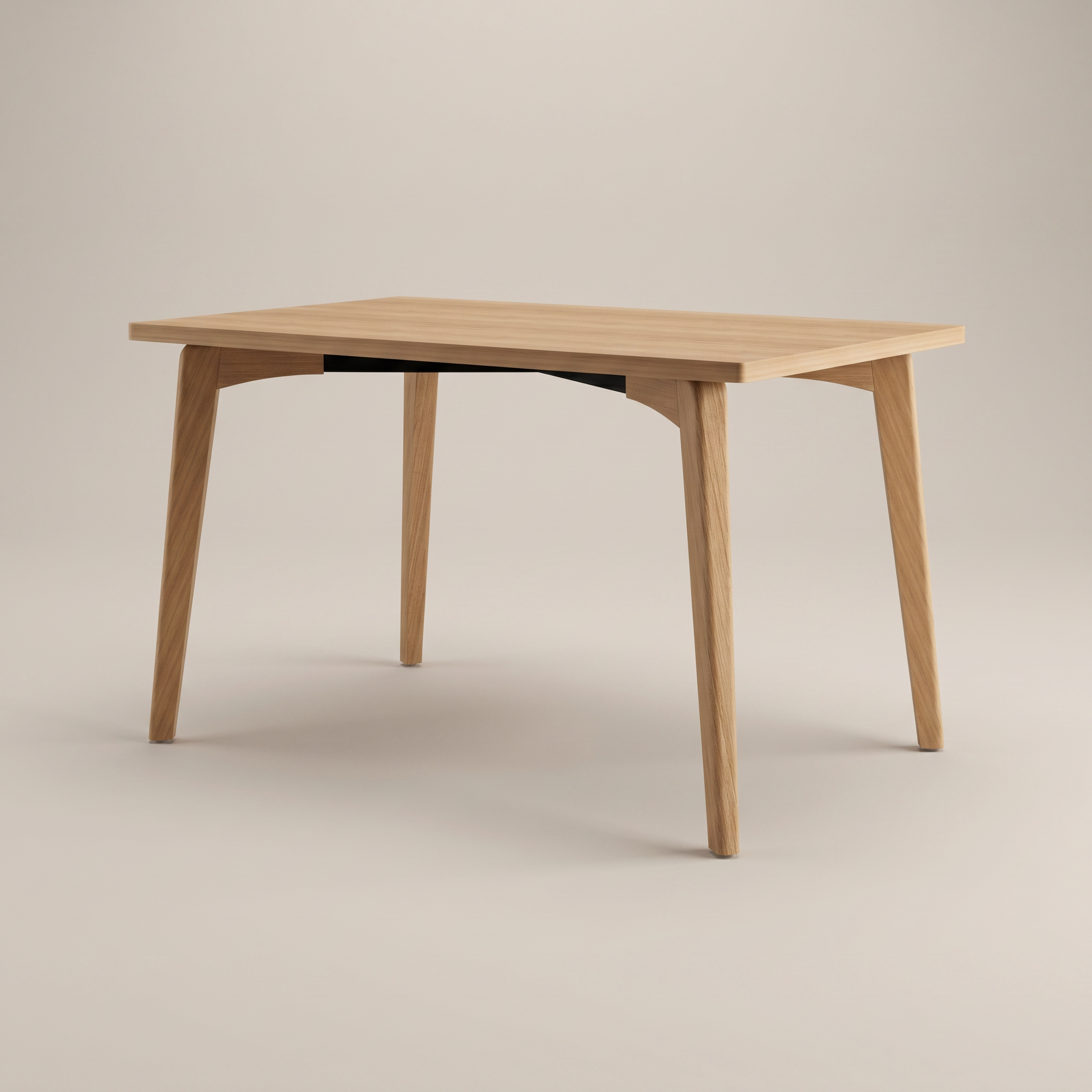 VN060, studio product photograph