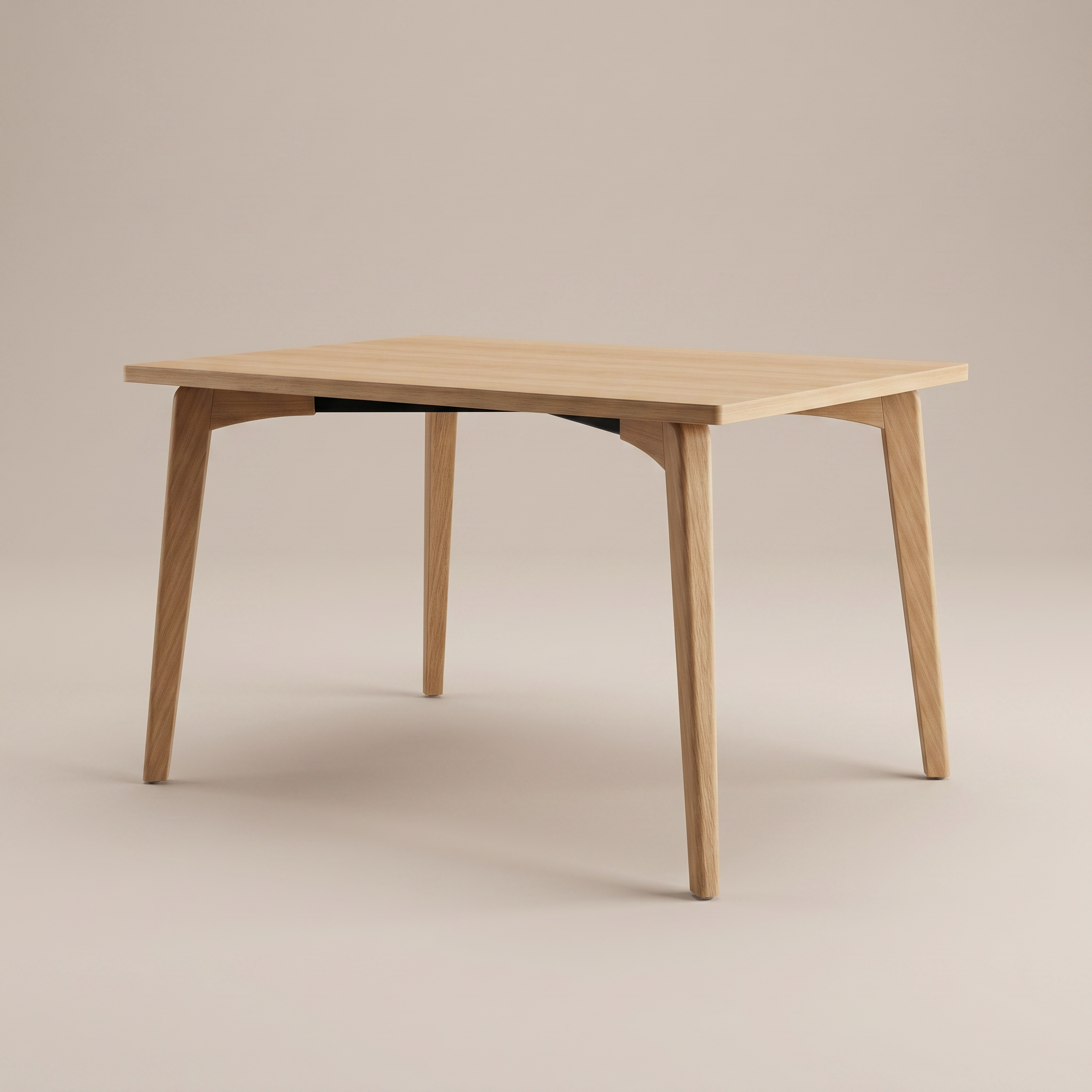 VN061, studio product photograph