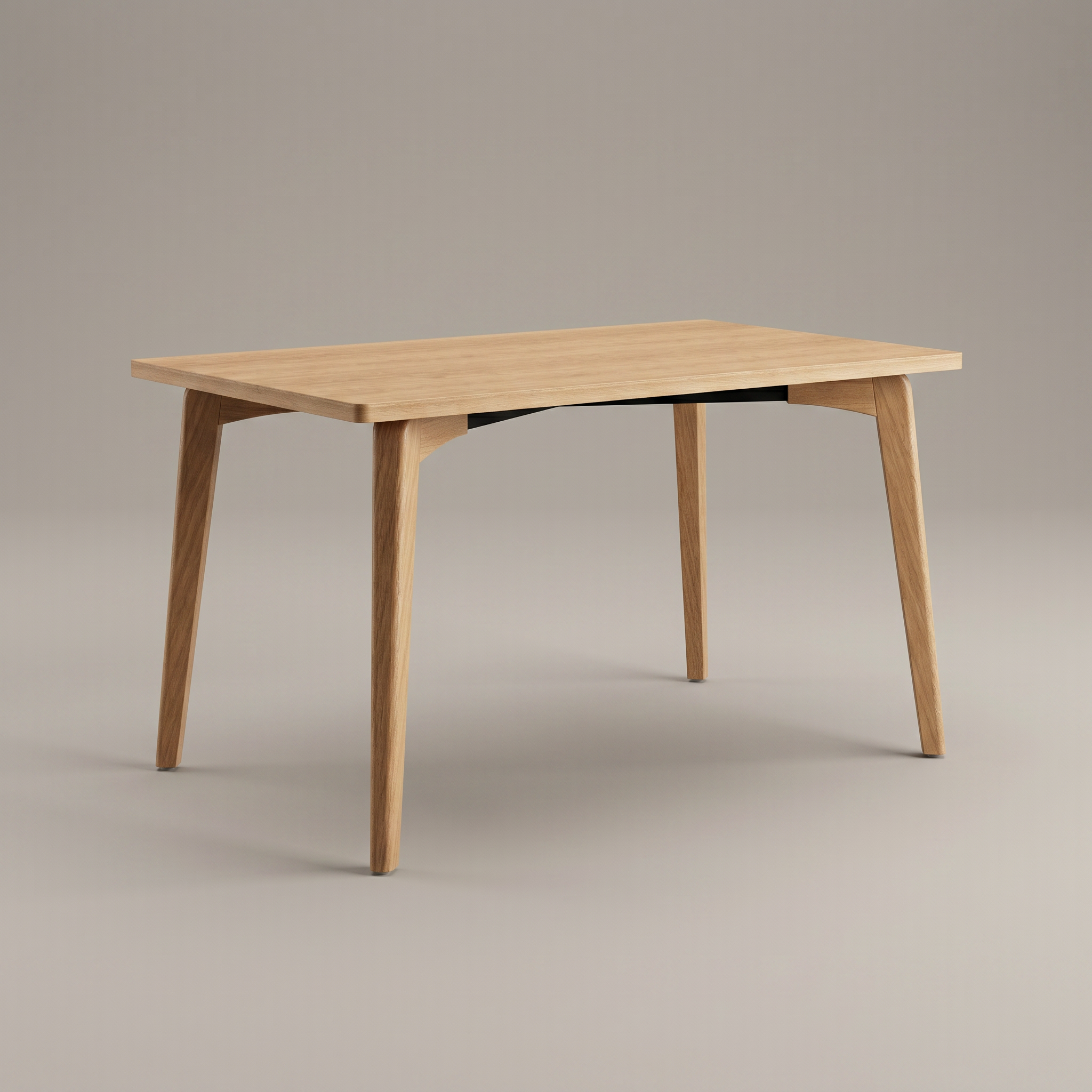 VN062, studio product photograph