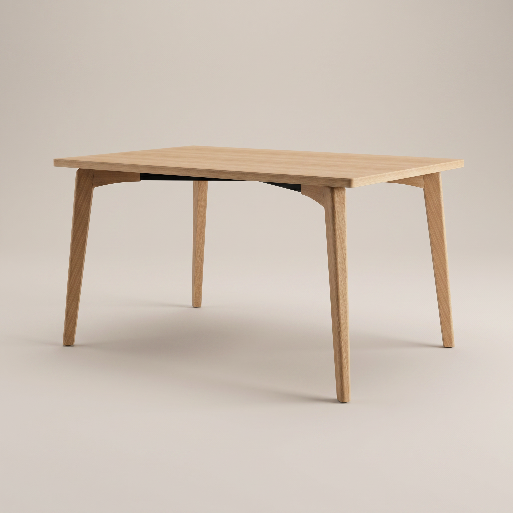 VN063, studio product photograph