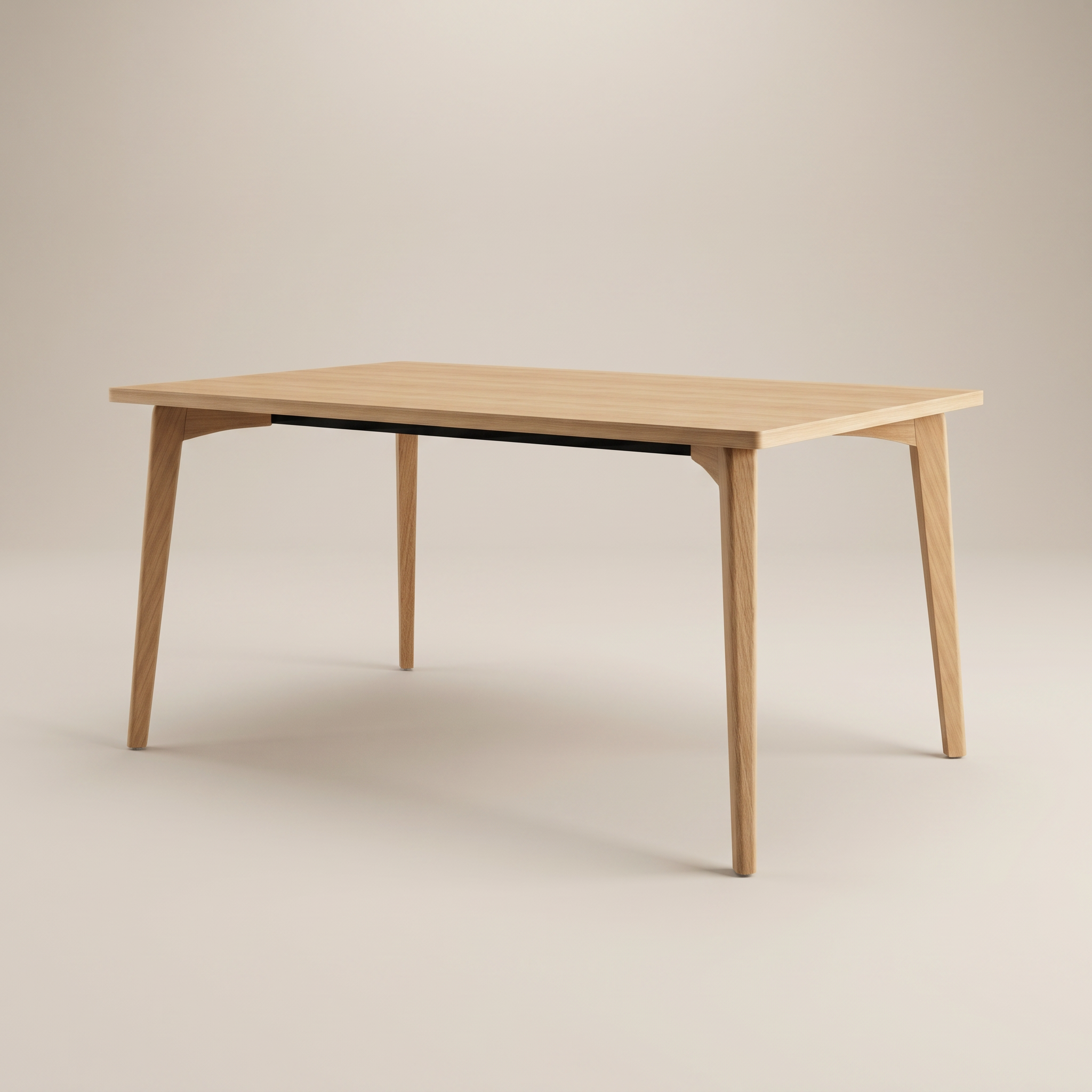 VN064, studio product photograph