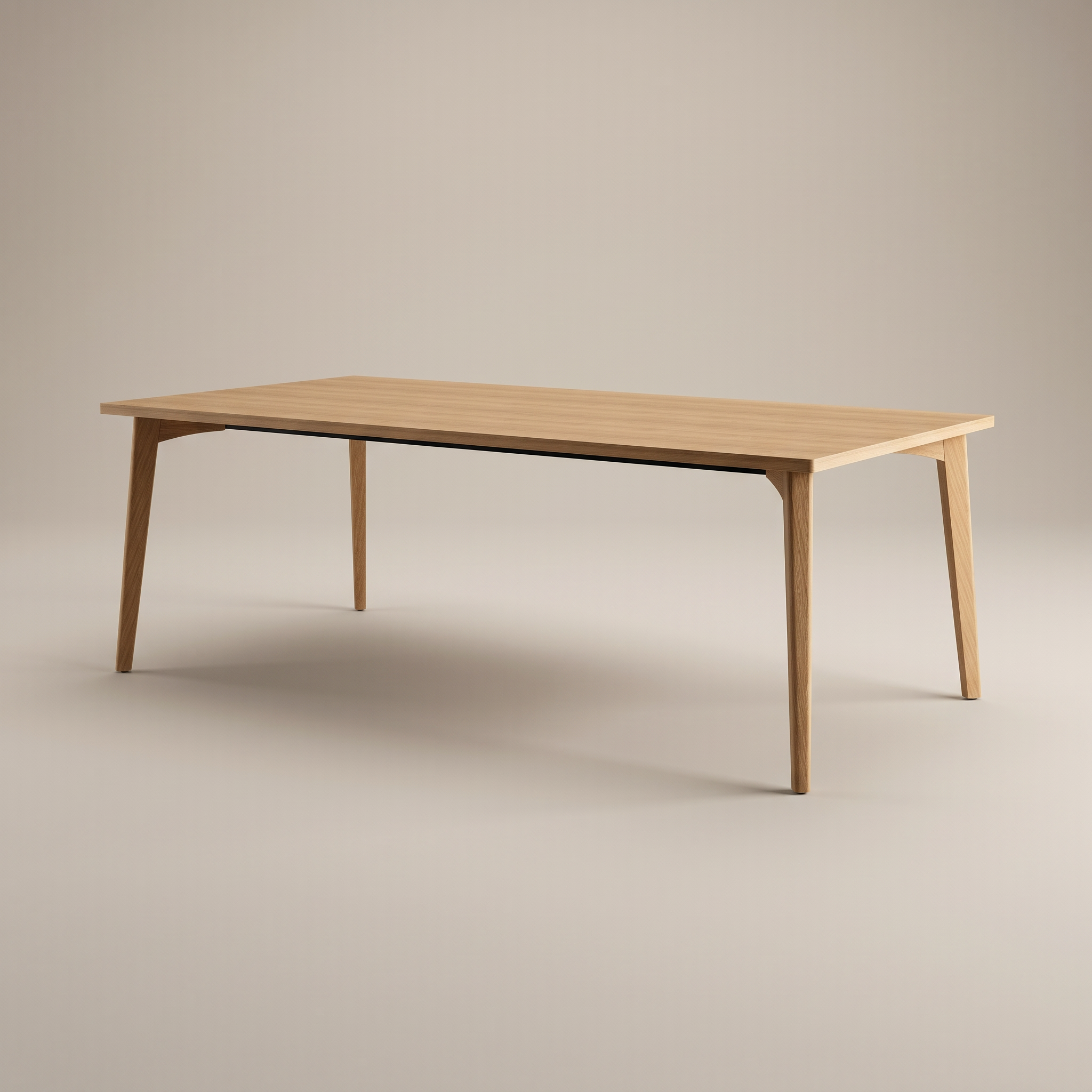 VN065, studio product photograph