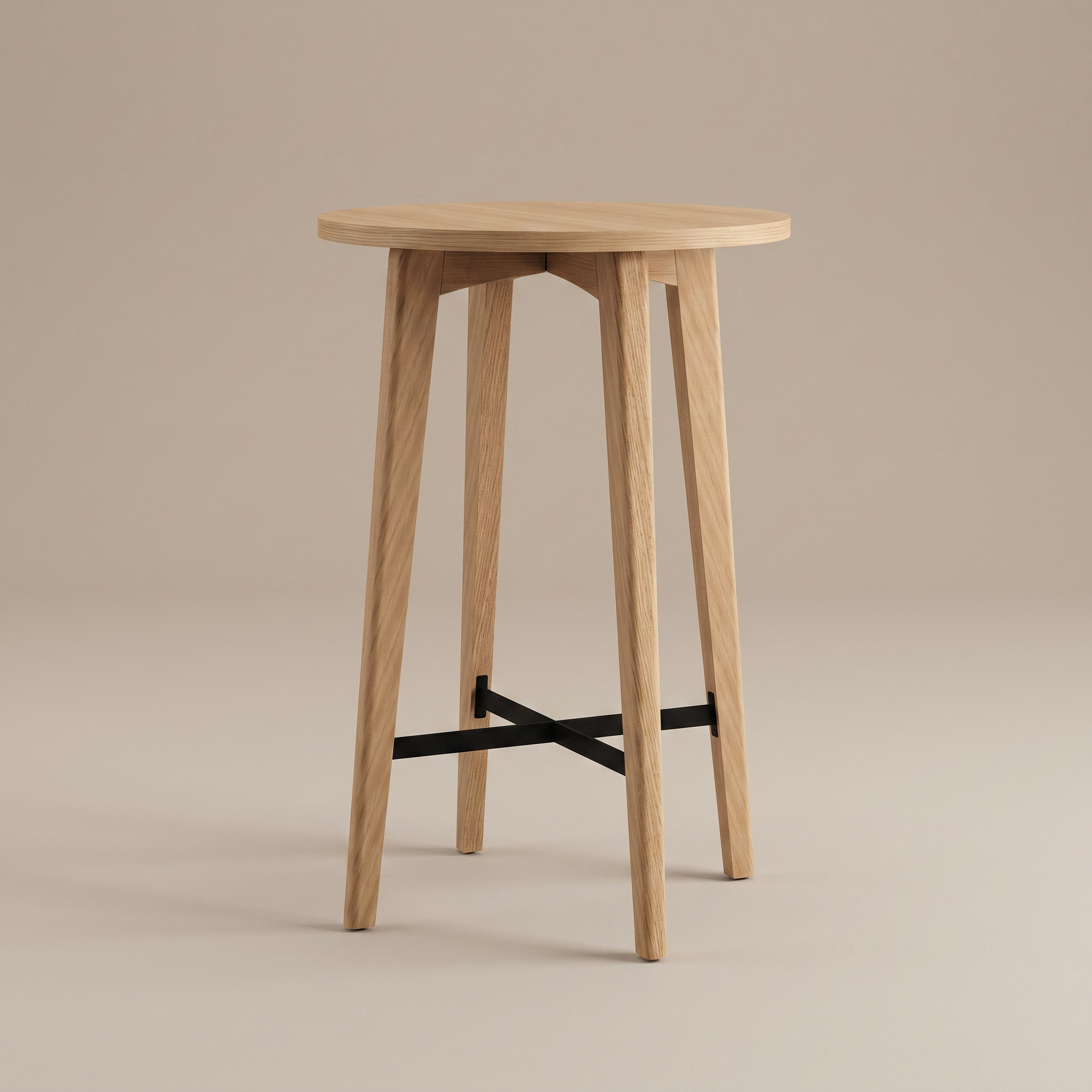 VN066, studio product photograph