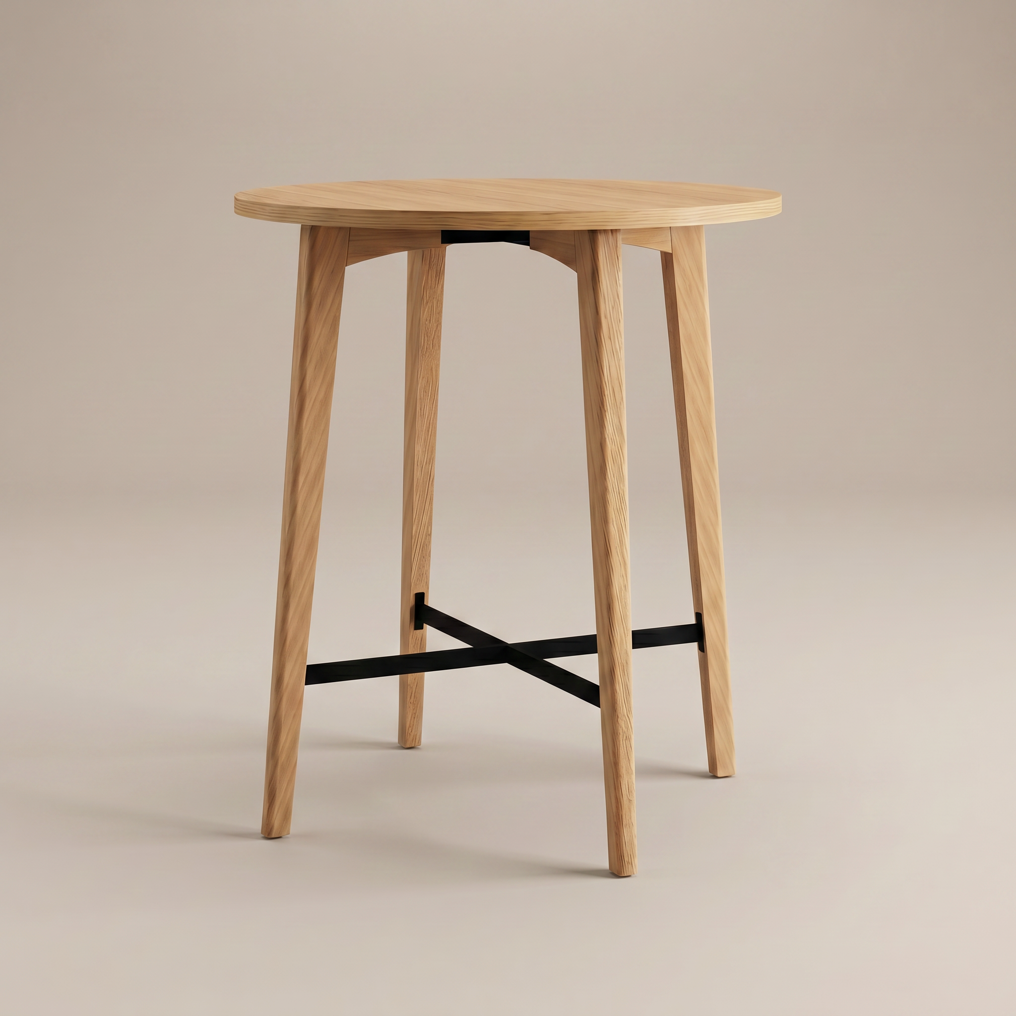VN067, studio product photograph