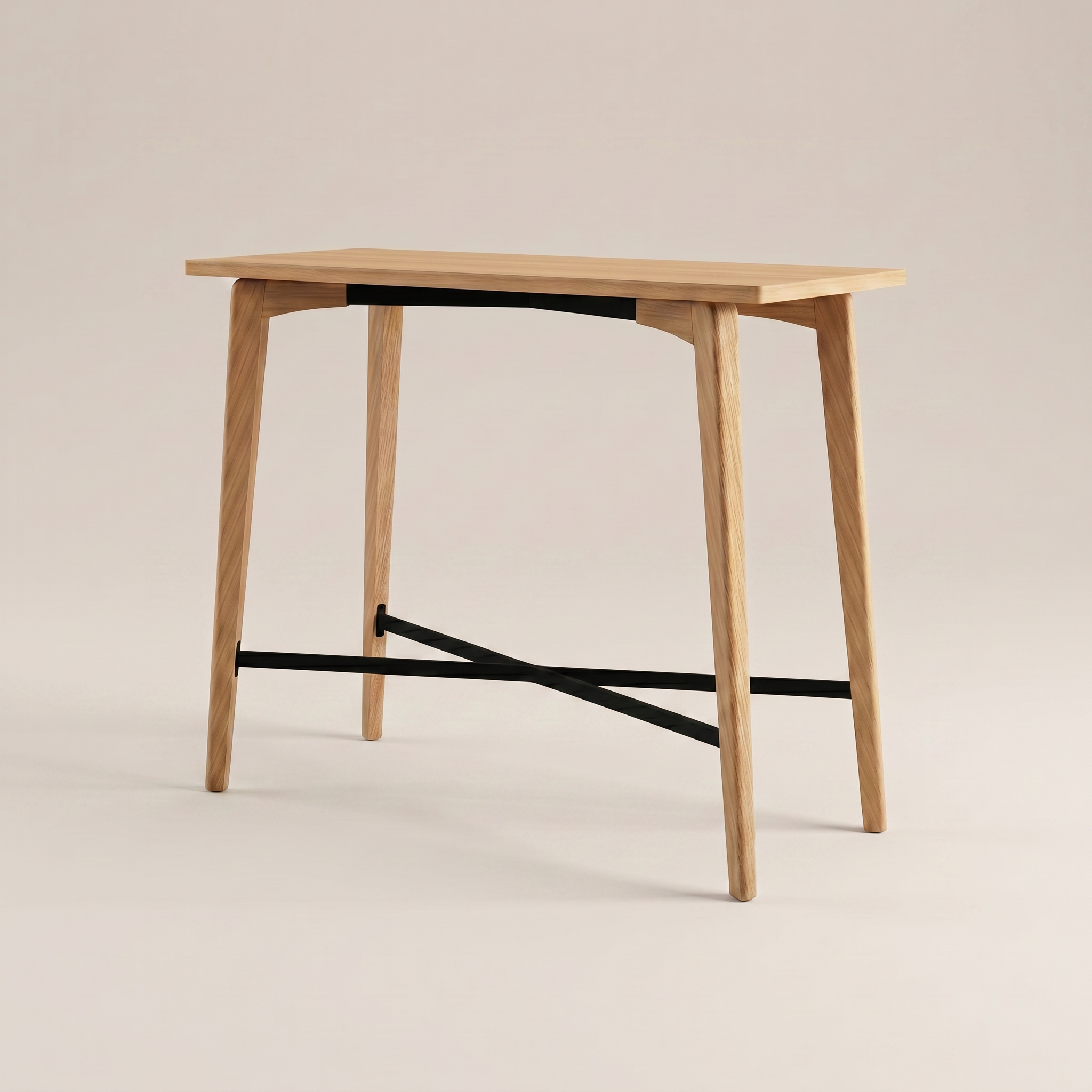 VN068, studio product photograph