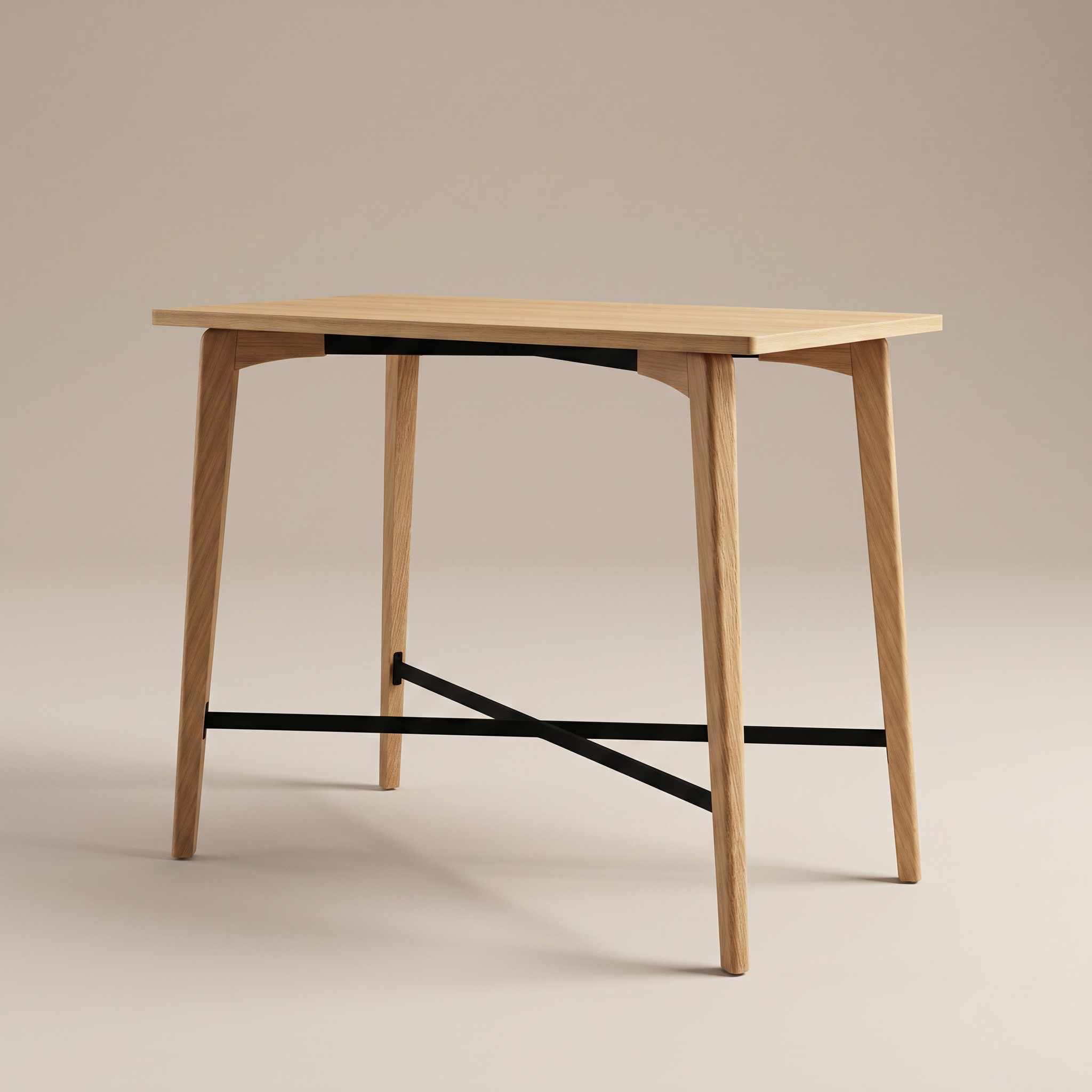 VN069, studio product photograph