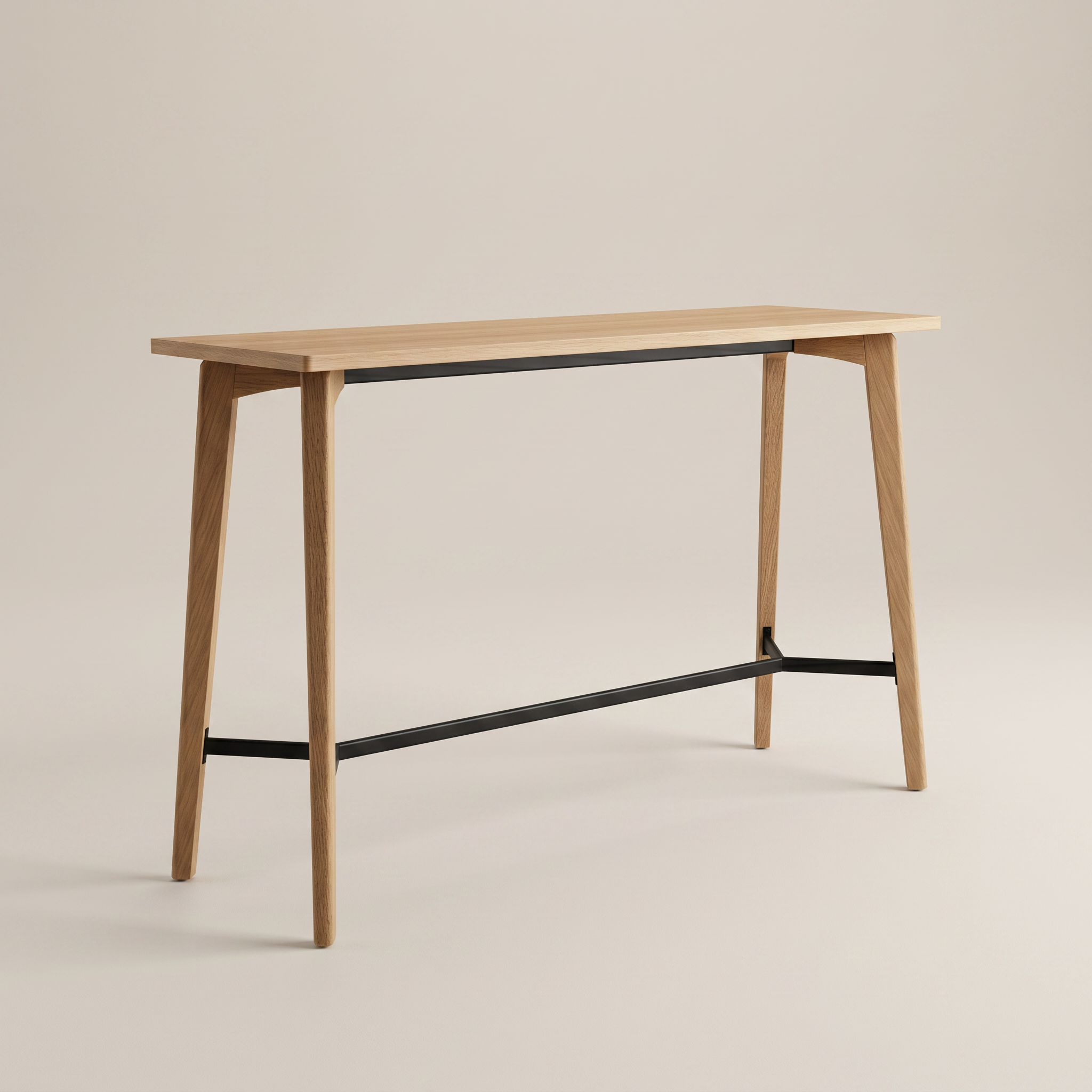 VN070, studio product photograph