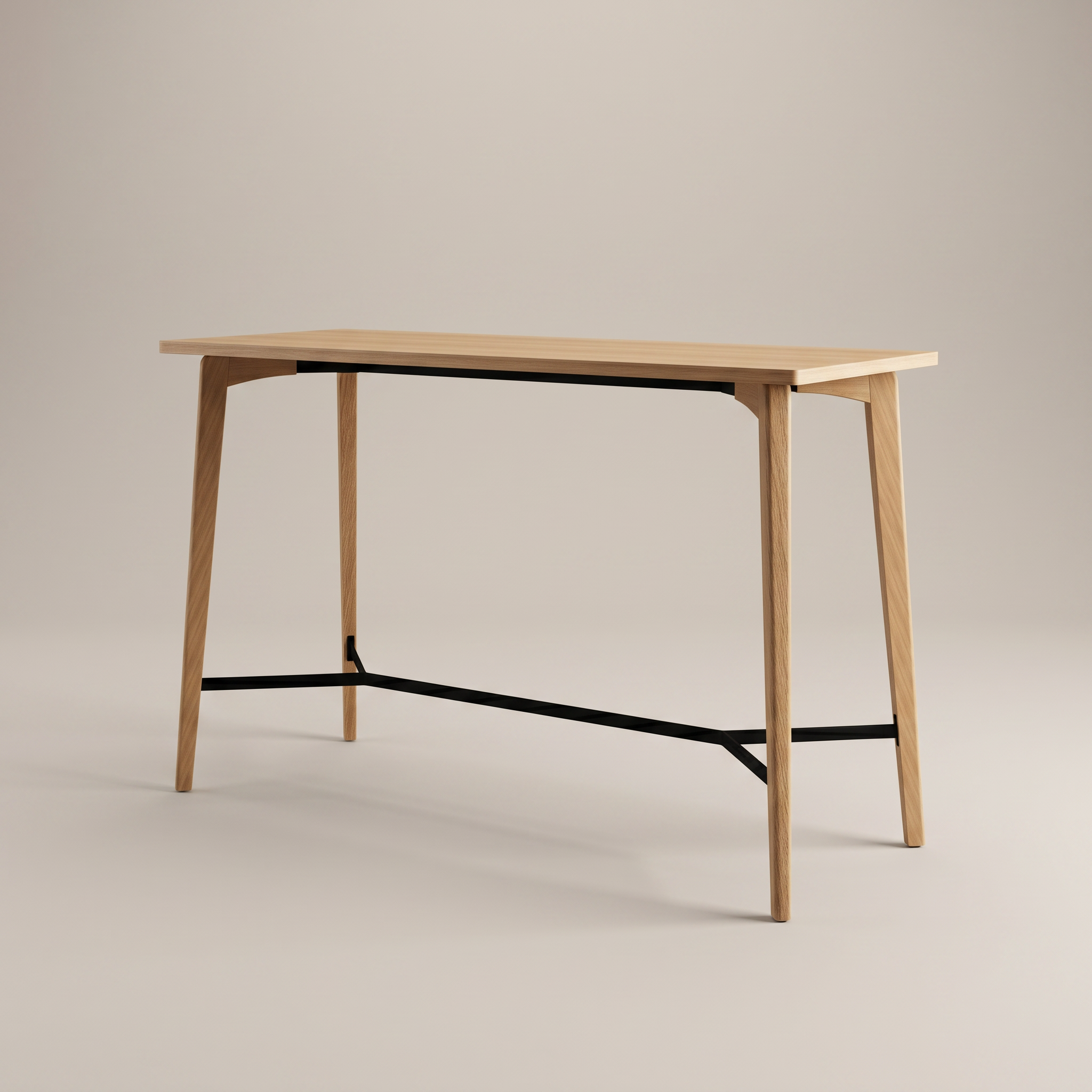 VN071, studio product photograph